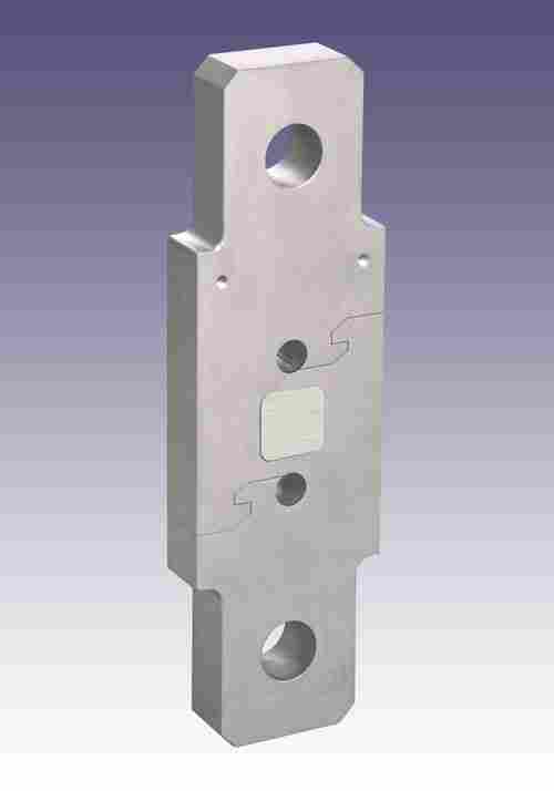 High Capacity Crane Weighing Loadcell
