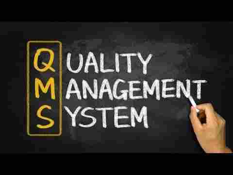 QMS (ISO 9001:2015) & EMS (ISO 14001:2015) Internal Auditor Training Presentation