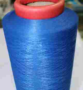 300/96 DTY Polyester Yarn