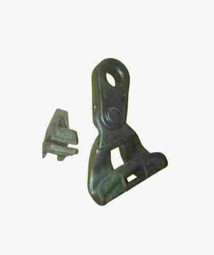 Corrosion Resistant High Strength Suspension Clamp