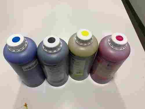 Finest Eco Solvent Ink