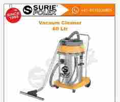 Vacuum Cleaner Wet/Dry