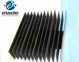 Coated Titanium Anode For Water Treatment