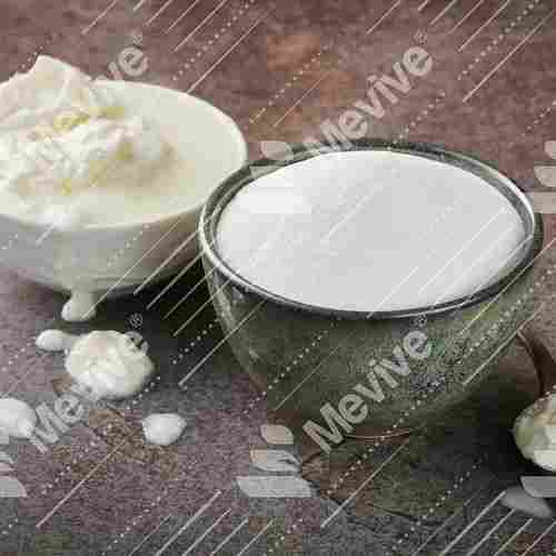 100% Natural and Pure Spray Dried Curd Powder with Excellent Flavour and Aroma