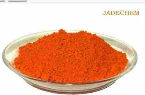 Acid Orange 33 Dyes