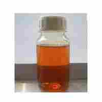 Cardanol (Cashew Phenol)