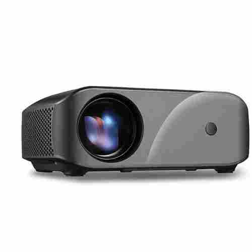 F10 Projector Beamer For Home Theatre
