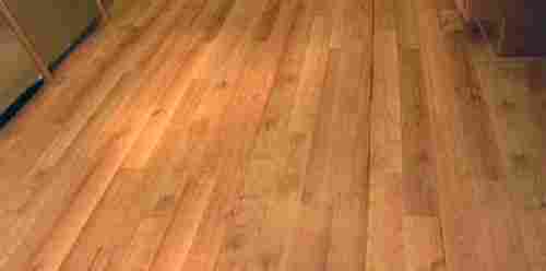 Plain Texture Polished Floor Mounted Waterproof PVC Vinyl Flooring For Home