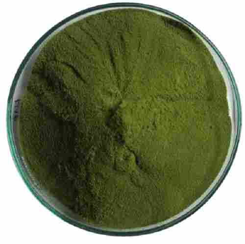 Pure Edta Chelated Mix Micronutrient Powder