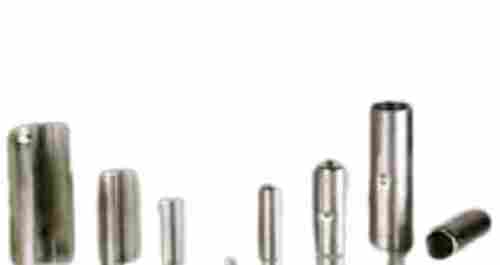 Copper Weak Back Ferrules And Connectors With Cable Stoppers
