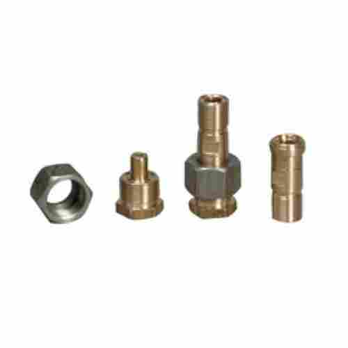 Hard Structure Dilo Coupling Assembly (nw8) at Best Price in Vadodara