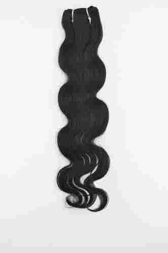 Body Wave (Natural Hair, Weft)