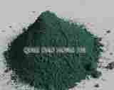 Solvent Green 1