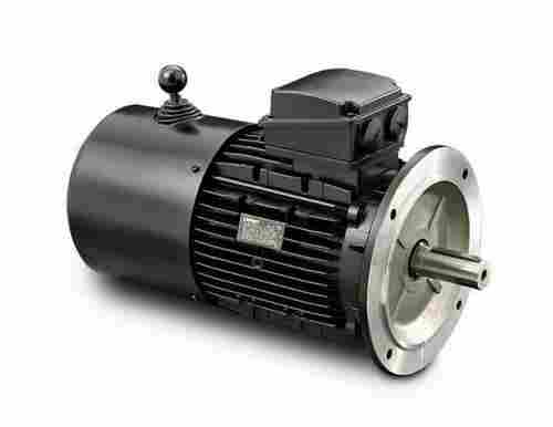 Brake Motor with Low Power Consumption and Longe Working Life