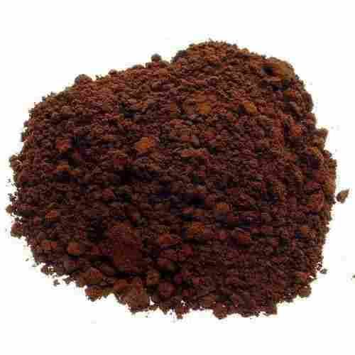 Bitter Taste Aromatic Raw Processed Organic Dry Powder Form Coffee Powder