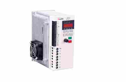220-380 V AC -DC Power Frequency Converter 50-60HZ