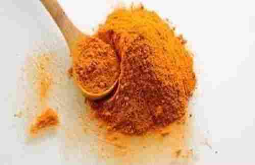 Aromatic Turmeric Powder