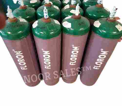Floron R22 Refrigerant Gas for Air Conditioning Systems