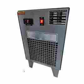 40 Cfm Refrigeration Air Dryer In Ahmedabad Vayu Air Solution