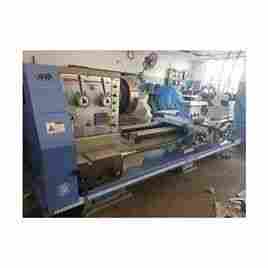 All Gear Lathe Machine In Coimbatore Quality Machinery Suppliers 2