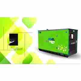 Koel Green 125 Kva Diesel Generator