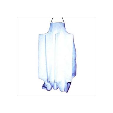 Metal Star Filter Bag