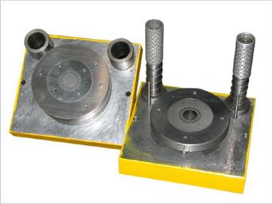 Steel Electrical Stamping Progressive Die