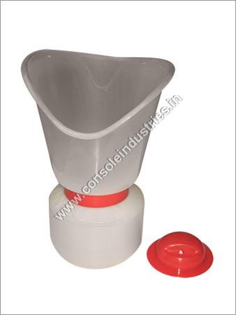 Facial Sauna System