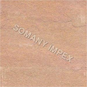 New Panther Sandstone Cut-To-Size