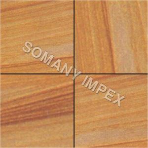 Teak Wood Sandstones Application: Furniture