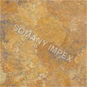 Kota Honey Limestone Application: Construction