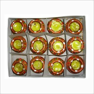 Diwali Diya
