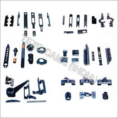 Sulzer Loom Spare Parts