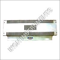 Air Curtain