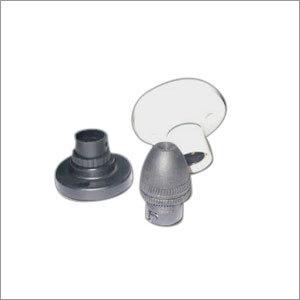 Insulated Lamp Holders