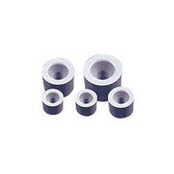 Tungsten Carbide Drawing Pellets