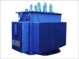 Power Rectifiers Efficiency: 99.9%