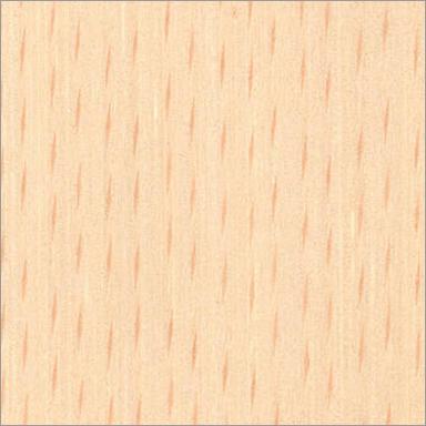 Decorative Veneers