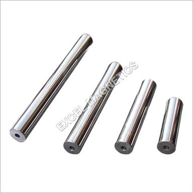 Magnetic Rod Size Range: 1Mm