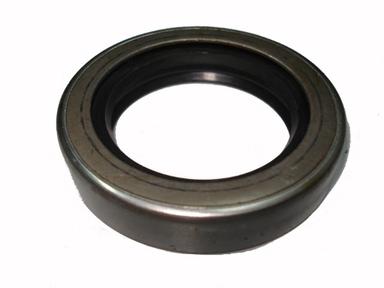 Black Bearing Oil Seals