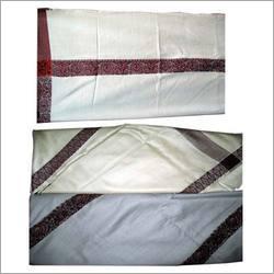 Machine Made Gents Shawls