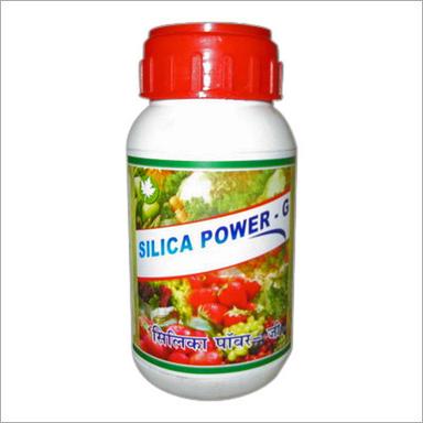 Potassium Silicate