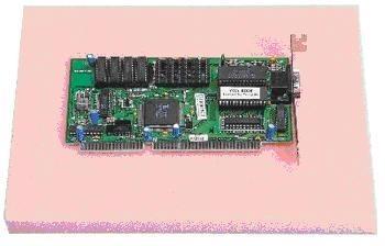 Anti Static Pink Foam Application: For Electronic Product