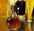 Yellow Shamama Attar