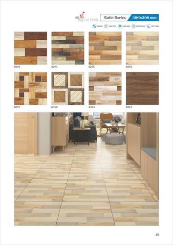 Digital Color  Tiles Collections Grade: Premium Grade