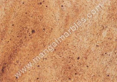 Kashmir Gold Application: Area: Countertops