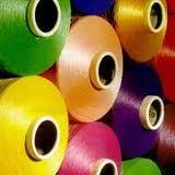 Non Woven Pp Fillament Yarn