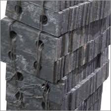 Hammer Mill Beaters