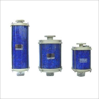Transformer Silica Gel Breathers