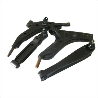 Track Control Arm